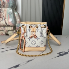 Louis Vuitton Bucket Bags